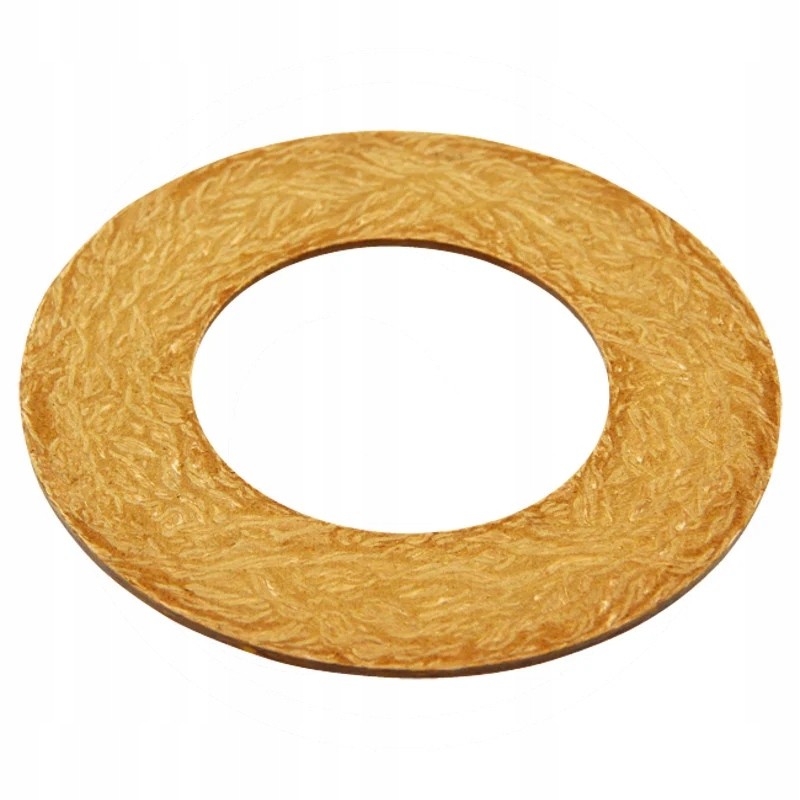 Arcza cierna fnv 34 ffnv 34 415247000054r08