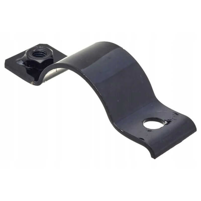 5116793 snake headband