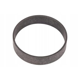 A175489 bushing