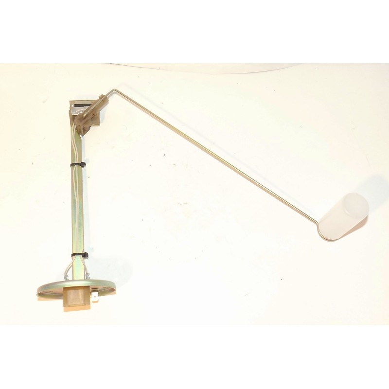 Fuel level sensor float t 25 mtz dump 02