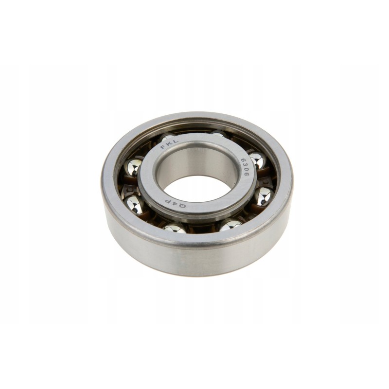 102528089 ball bearing 1 row