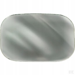 Mirror insert vld1112