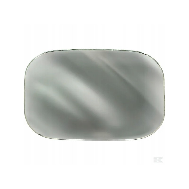 Mirror insert vld1112