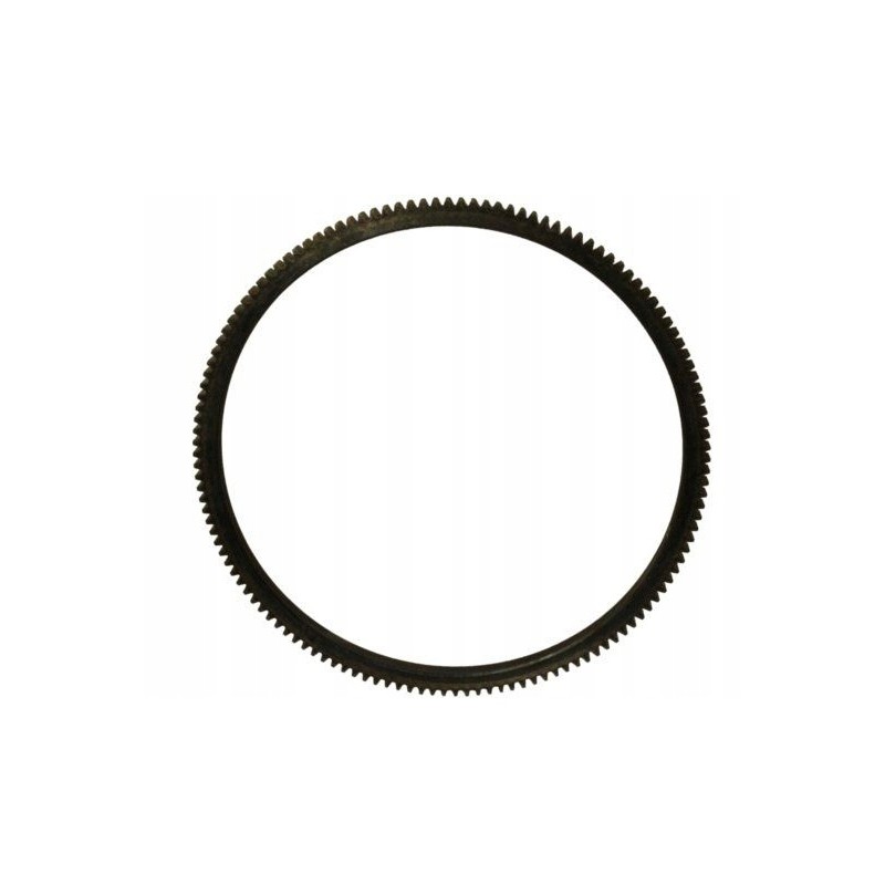 Flywheel ring 133 teeth t 25