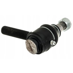 Right joint with nut c 330 org 42282111u