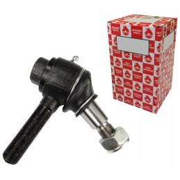 Right joint with nut c 330 org 42282111u