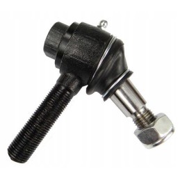 Right joint with nut c 330 org 42282111u