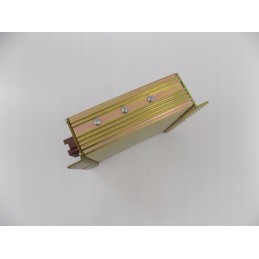 New Holland computer controller TG210 230 255 285