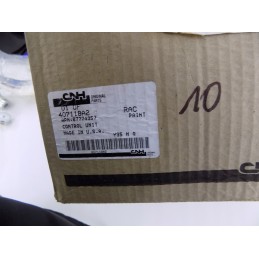 New Holland computer controller TG210 230 255 285