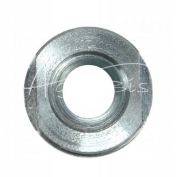 Zetor pl reduction connection