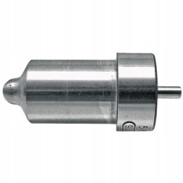 Injector nozzle mf ford bdl110s6133