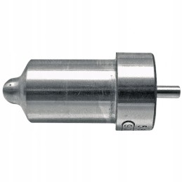 Injector nozzle mf ford bdl110s6133