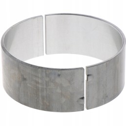 Connecting rod bearing 0 25 john deere re65908 granite