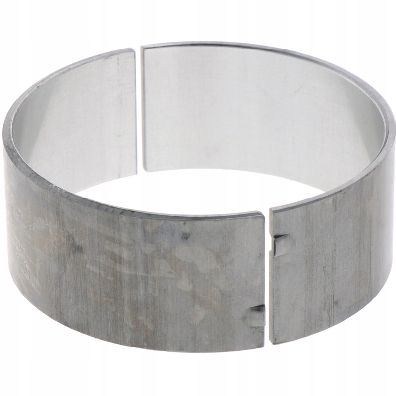 Connecting rod bearing 0 25 john deere re65908 granite