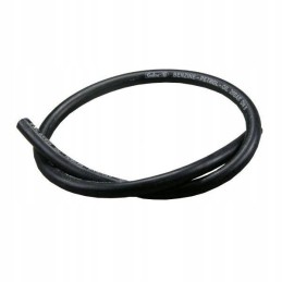 Zetor Czech fuel rubber hose 60115207