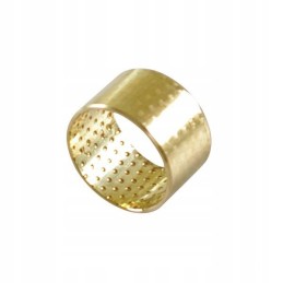 Wheel hub bush 46x50x30mm 0501316248