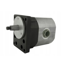 Pump combine harvester Bizon Z050 PZ2 KP 25 5040995014