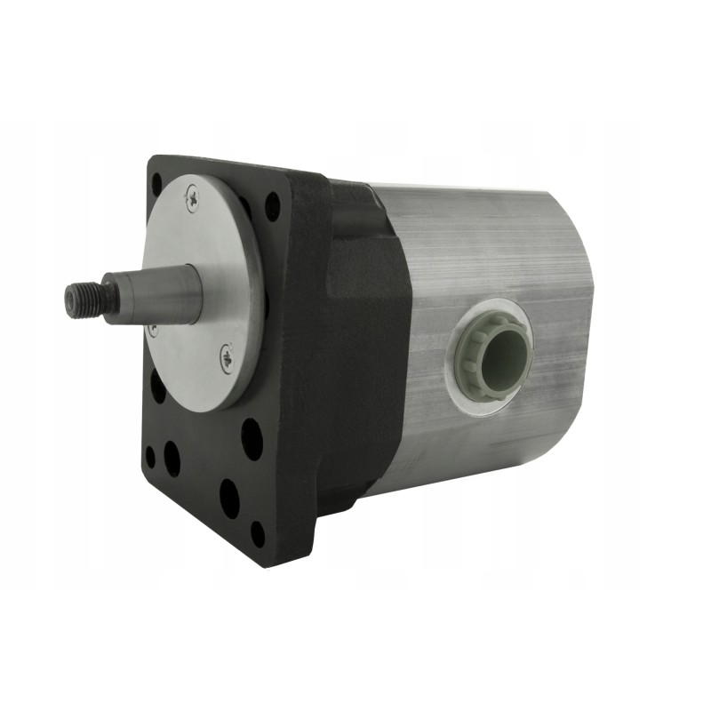 Pump combine harvester Bizon Z050 PZ2 KP 25 5040995014