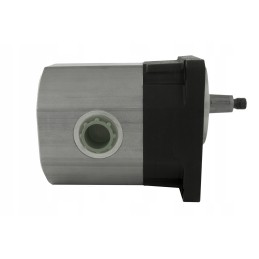 Pump combine harvester Bizon Z050 PZ2 KP 25 5040995014