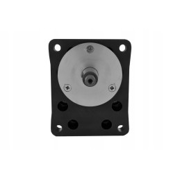 Pump combine harvester Bizon Z050 PZ2 KP 25 5040995014