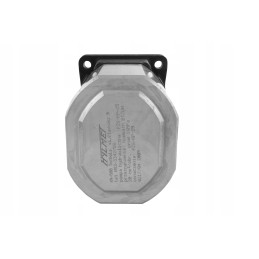 Pump combine harvester Bizon Z050 PZ2 KP 25 5040995014