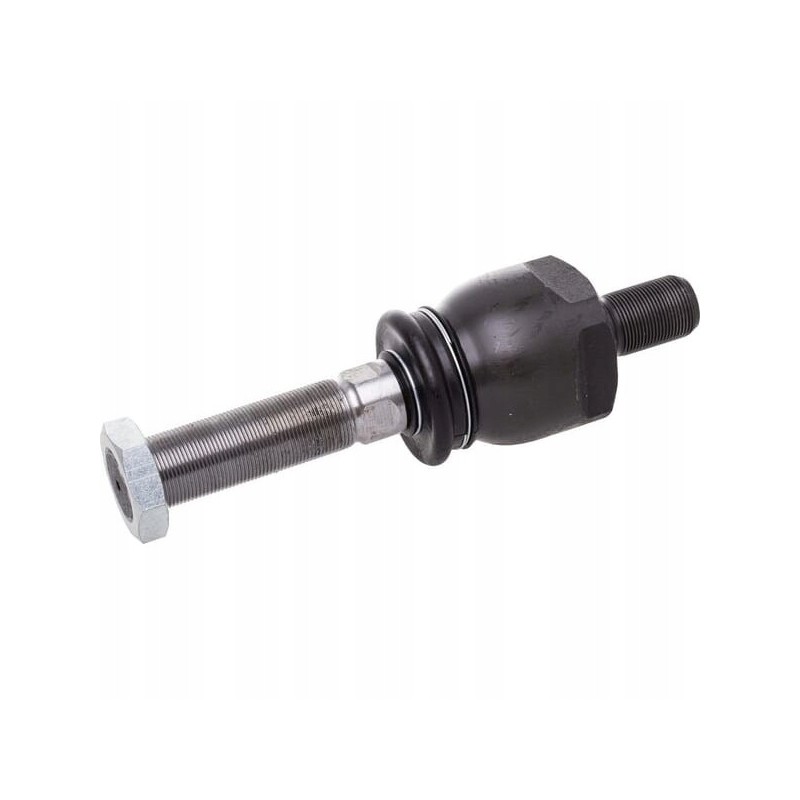 Vpj3675 john deere joint stabilizer