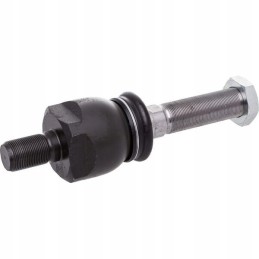 Vpj3675 john deere joint stabilizer