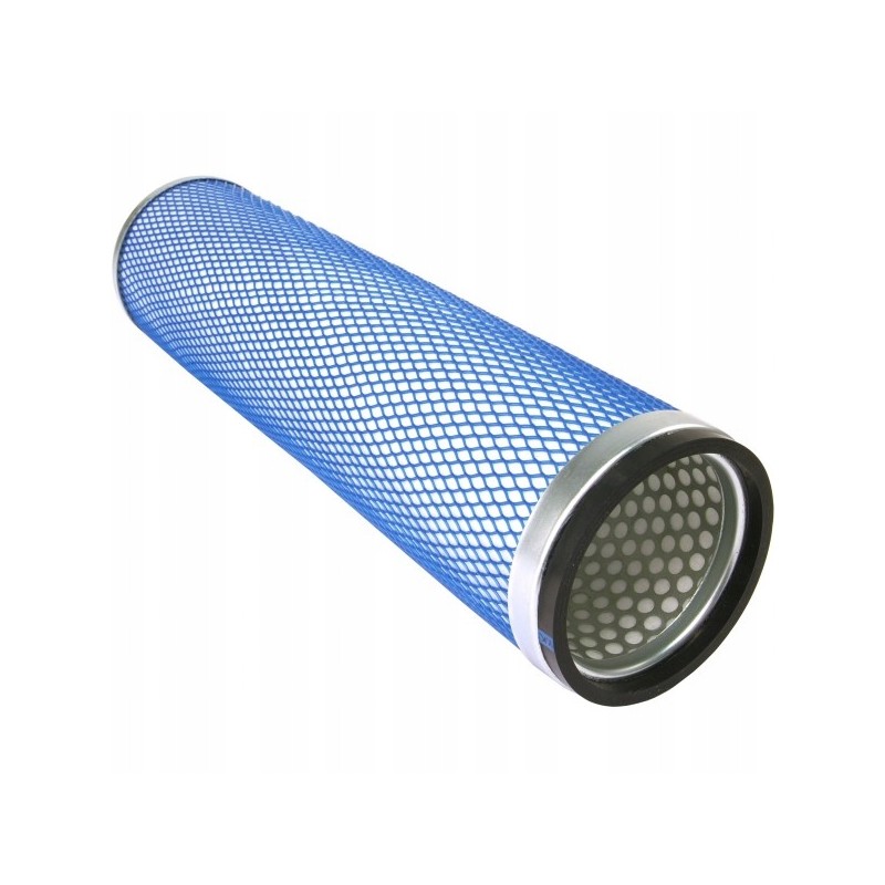 Vpd7008 john deere vapormatic air filter