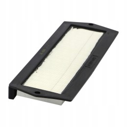 Skl46396 cabin filter SF filter replaces SC90158
