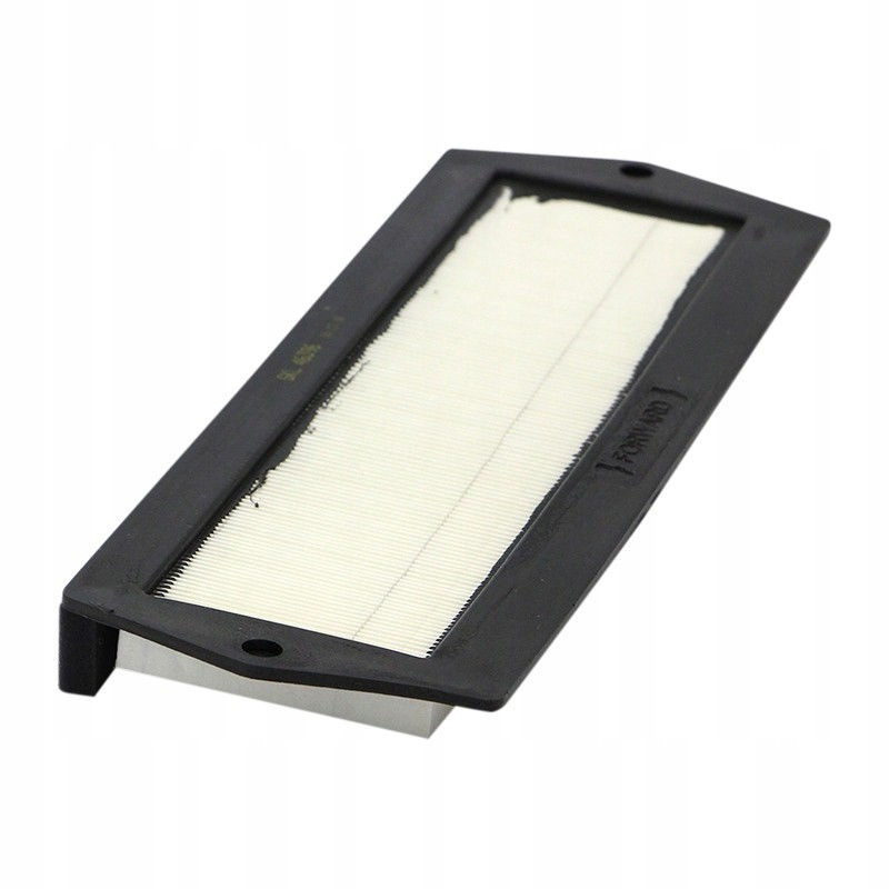 Skl46396 cabin filter SF filter replaces SC90158