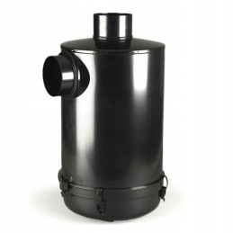 A161500 Donaldson air filter