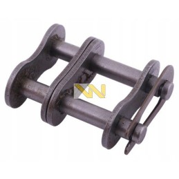 Reinforced chain lock z20a 2 ansi a 100 r2