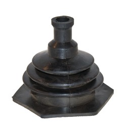 Mtz Belarus gear lever cover