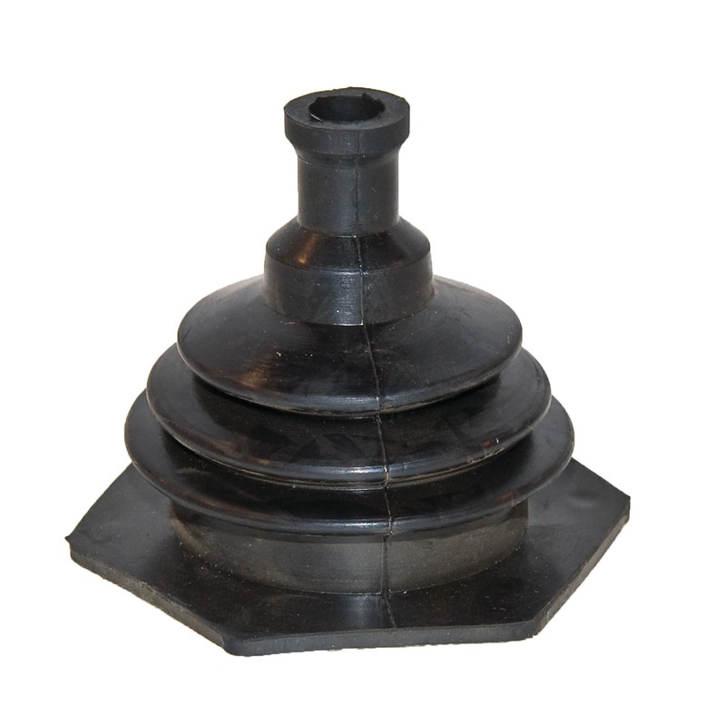 Mtz Belarus gear lever cover