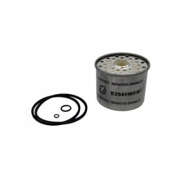 Landini e3541160m1 fuel filter