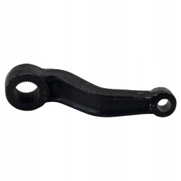 Steering arm 900000021