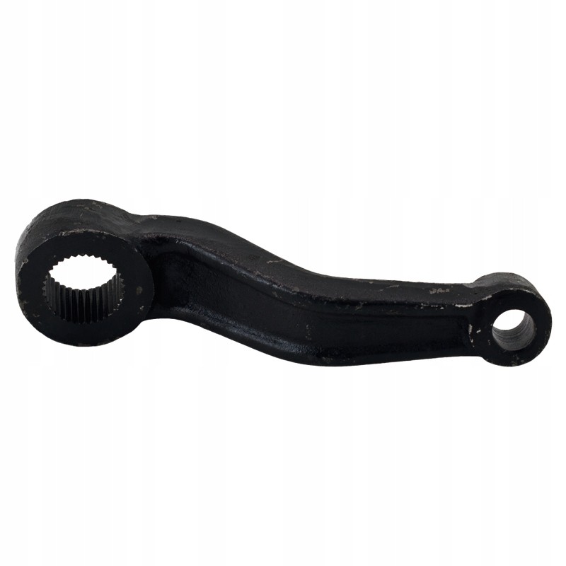 Steering arm 900000021