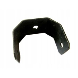 Zetor zetor bracket