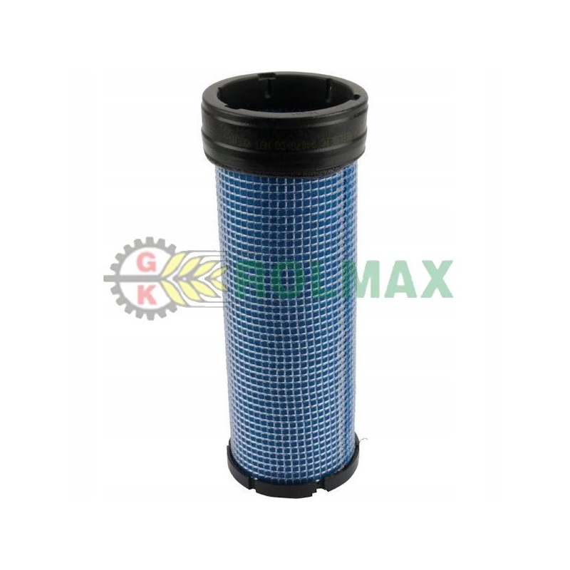 Air filter new holland t4 t5 td5 case 8447922