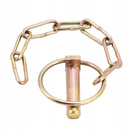 Cotter pin 4512 4514