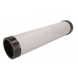 Internal air filter ursus 3000 mf 100 200