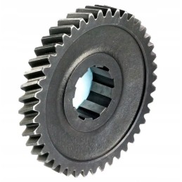 Fixed gear wheel ursus c 330m 50214060