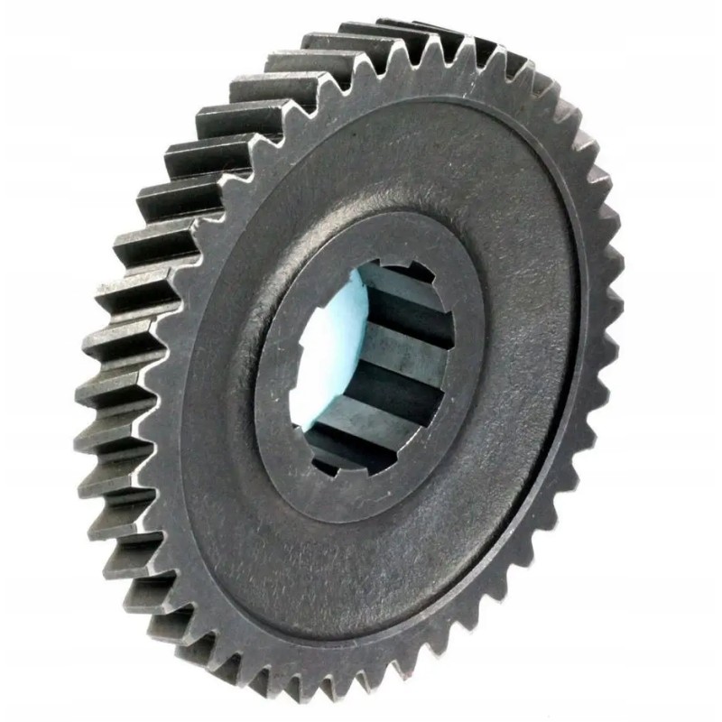 Fixed gear wheel ursus c 330m 50214060