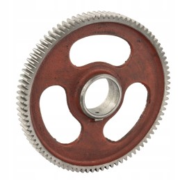 Intermediate timing gear mf 31164362