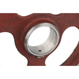 Intermediate timing gear mf 31164362