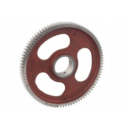 Intermediate timing gear mf 31164362