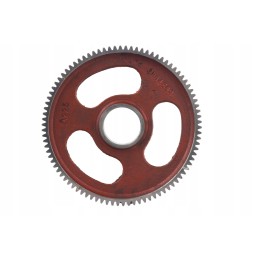 Intermediate timing gear mf 31164362