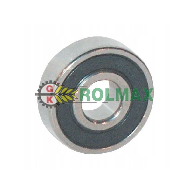 Ball bearing ina fag 6082rs