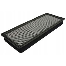 Fuel filter SF skl46251 ak