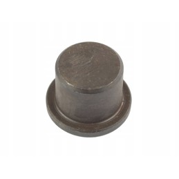 The thrust insert for the proxima 7901 1182 clutch